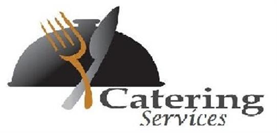 Catering Service