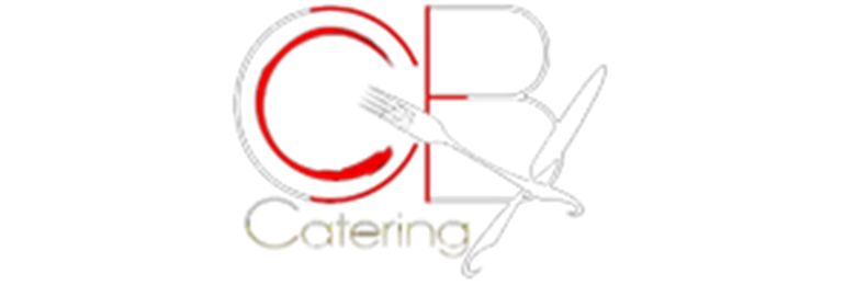 CB Catering Services in Cuthbert, GA