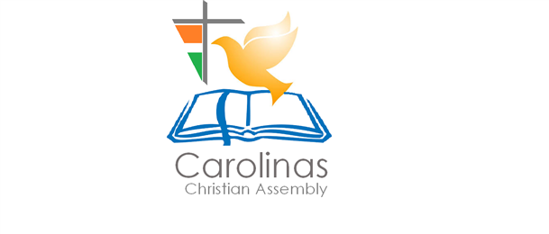 Carolinas Christian Assembly in Raleigh, NC