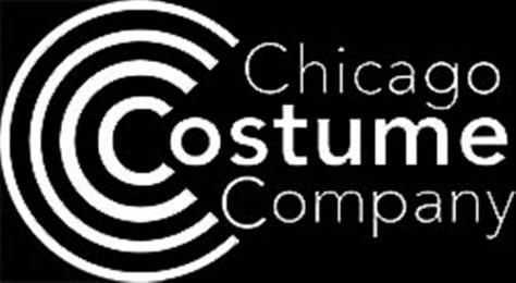 Chicago Costume Company in Chicago, IL