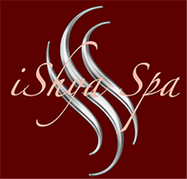IShya Spa in Detroit, MI