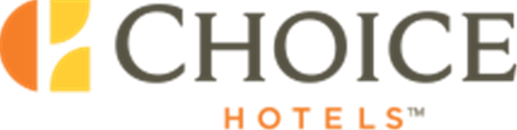 Clarion Hotel And Conference Center in Nokomis, FL