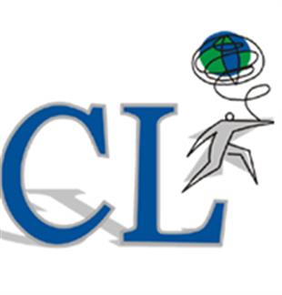 Challa Law Offices PLC in Glen Allen, VA