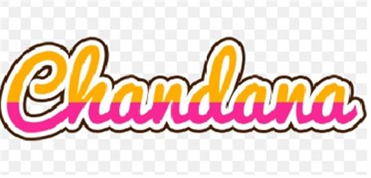 Chandana Mehendi Service