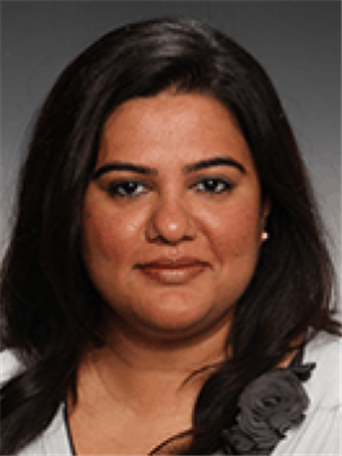 Sharmeen Chaudhry BDS in Columbus, OH
