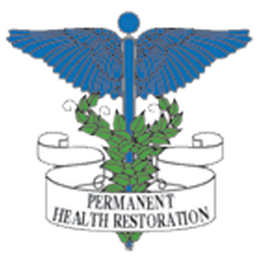 Homeopathic And Natural Healing Clinic in Monroeville, PA