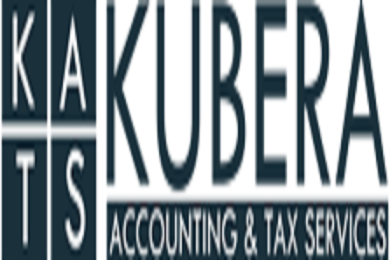 Kubera Accounting And Tax Services in Markham, ON