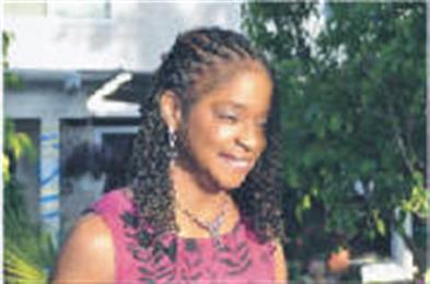 Personal Touch Tutoring Services in Everett, WA