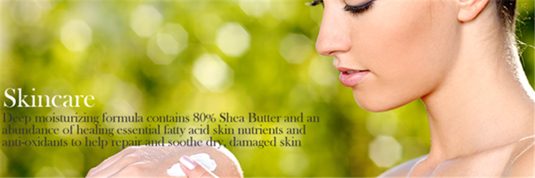PearlFace Skincare