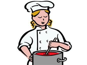 Cook Available In Edison NJ Area in Edison, NJ