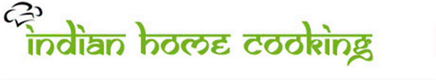 Indian Home Cooking in Brooklyn, NY