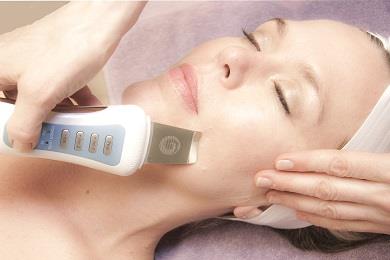 Skin Benefits in Newark, CA