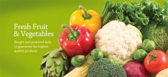 Bombay Bazaar in Madison, WI