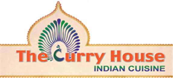The Curry House Indian Cuisine in Humble, TX