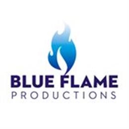 Blue Flame Productions in Coppell, TX