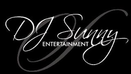 DJ Sunny in Edison, NJ