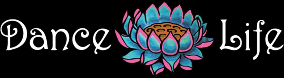 Dance Life Studio And Fitnes in Madison, WI