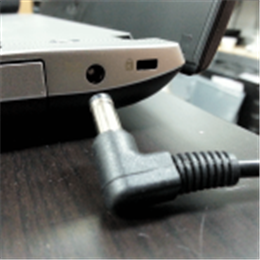 Psinergy Tech in Saint Paul, MN