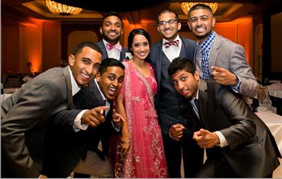 Monica Salazar Photography in Prosper, TX