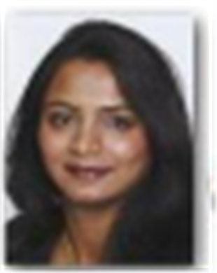Sonal Patel Insurance Agent