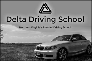 Delta Driving School in Ruby, VA