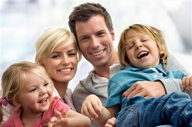 Southside Family Dentistry in Birmingham, AL