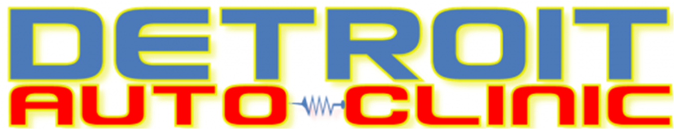 Detroit Auto Clinic LLC in Cleveland, OH