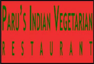 Parus Restaurant in Los Angeles, CA