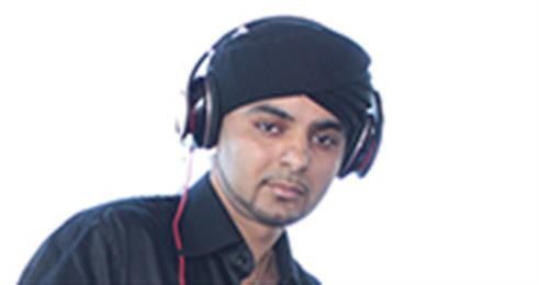 Dhol Toronto Entertainment in Brampton, ON