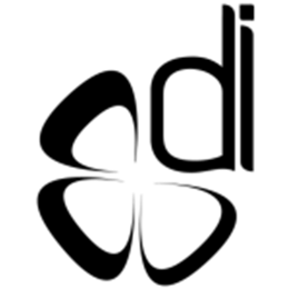 Desi Intervention Studios