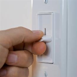 Affordable Handyman Services in Chicago, IL