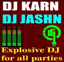 DJ Services By Karn And Jashan in Milwaukee, WI