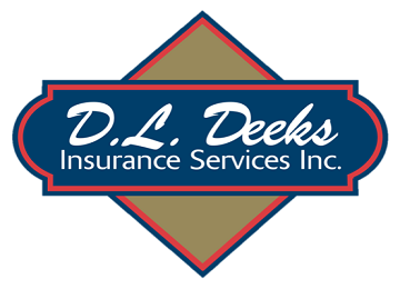 Nazim Charania National Associate Broker in Markham, ON