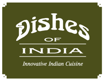 Dishes Of India in Alexandria, VA