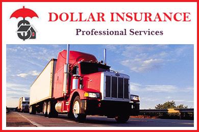 Dollar Insurance