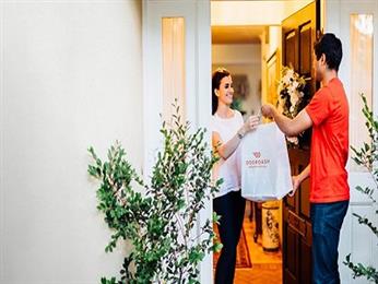 Home Cooked Food Delivered To Your Doorstep in Seattle, WA