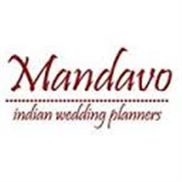 Mandavo Weddings in Saint Clair Shores, MI