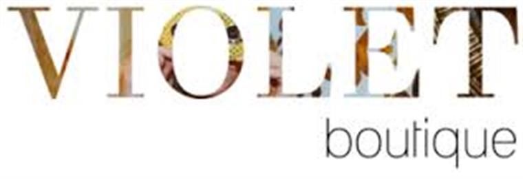 Violet Boutique in Washington, DC