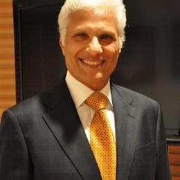 GUPTA GASTRO Digestive Disease Specialists in Brooklyn, NY