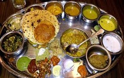 Homemade North Indian Food For Pickup in Frisco, TX