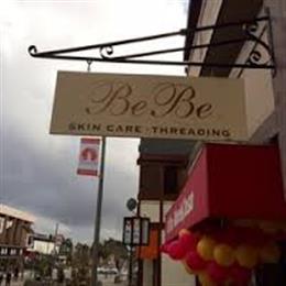 BeBe Skin Care And Threading in Buttonwillow, CA