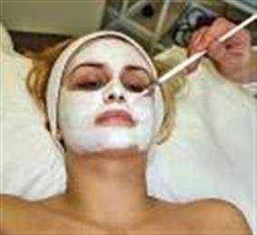 Ishitas Beauty Parlor