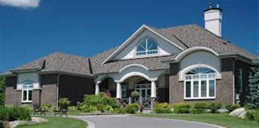 Devendra Mehta Agent in West Bloomfield, MI