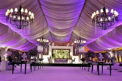 STYLEISHQ in Irving, TX