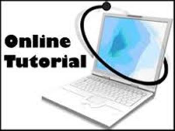 Online Tutoring For Math English And Other Subjects in Plano, TX