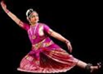 Bharatanatyam Classes By Durga Sundar in Fremont, CA