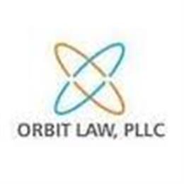Orbit Law PLLC in Seattle, WA