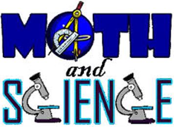 Math And Science Tutor in Irving, TX