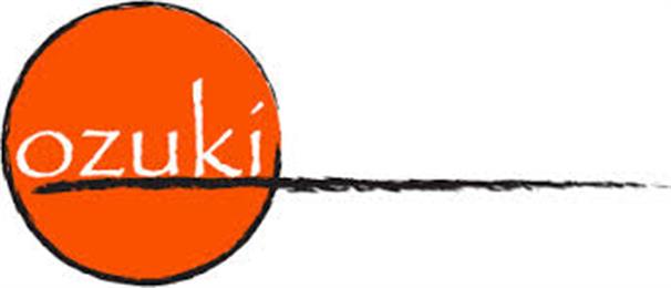 Ozuki Salon