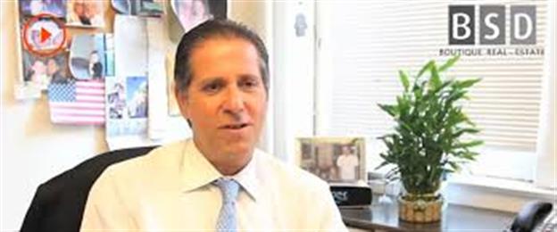 BSD Equities Realty Info in New York, NY